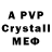 APVP СК Stivens Game
