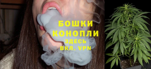 ешки Бутурлиновка