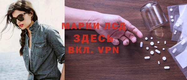 мяу мяу мука Бородино